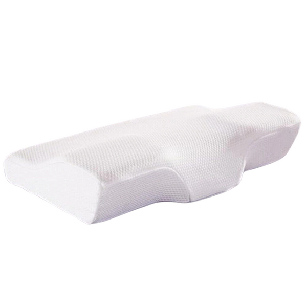Cervical Pillow For Neck Comfort & Support